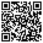 QR Code for New Texas Lunch in Chambersburg, PA 17201