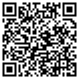 QR Code for Newtown Massage and Spa in Newtown, PA 18940