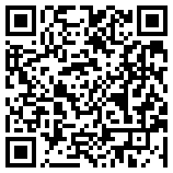 QR Code for Next Generation in Leola, PA 17540