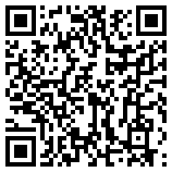 QR Code for Nicholas Jeffrey Attorney in Warrington, PA 18976