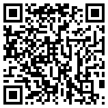 QR Code for Niko's Pizza & Grill in Lancaster, PA 17602