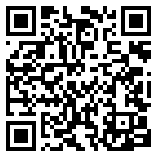 QR Code for Grandma Bair's Family Restaurant and Catering in Kane, PA 16735