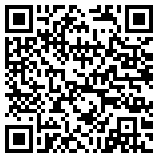 QR Code for Norstar Networks in Allentown, PA 18101