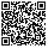 QR Code for Northeast Window in Pittston, PA 18640