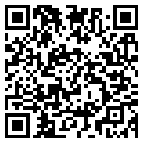 QR Code for Northwind Engineering in Mechanicsburg, PA 17050