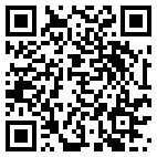 QR Code for Null's Towing in Cochranville, PA 19330