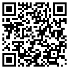QR Code for Ol 55 in Doylestown, PA 18902