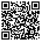 QR Code for Ola Catering in Duquesne, PA 15110