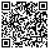 QR Code for Old Ridge Cleaners in Chadds Ford, PA 19317