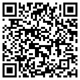QR Code for Ooh LA LA Consignment in Lancaster, PA 17603