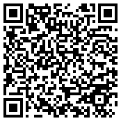 QR Code for Original Philly Steaks of King of Prussia in King Of Prussia, PA 19406