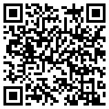QR Code for Ox Mountain Milling in Mount Pleasant Mills, PA 17853
