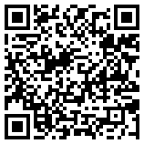 QR Code for Central PA Tuxedo in Lancaster, PA 17601