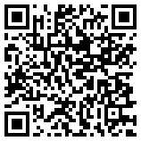 QR Code for Packard's Paint Glass Wallpaper in Greenville, PA 16125