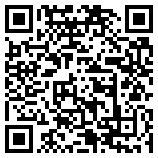 QR Code for Palm Business Center in Palm, PA 18070