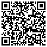 QR Code for Palmatier Electric in New Providence, PA 17560