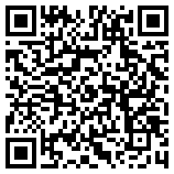 QR Code for Palmien Properties in Lancaster, PA 17601