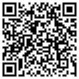 QR Code for Papa John's Pizza in State College, PA 16801
