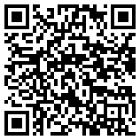 QR Code for Patton Excavating Incorporated in Monaca, PA 15061