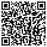 QR Code for Paul's Shoe Repair in Wilkes Barre, PA 18705