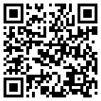 QR Code for Pellas Automotive in Hastings, PA 16646