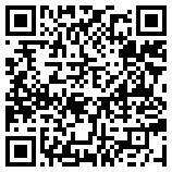 QR Code for Penn Halal Grocery in State College, PA 16801