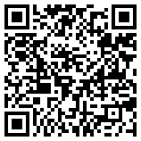 QR Code for Penn Monroe in Monroeville, PA 15146
