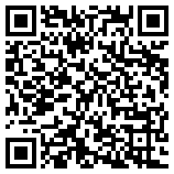 QR Code for Penns Valley Area Historical Museum in State College, PA 16803