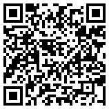 QR Code for Pertoria Salon & Spa in Philadelphia, PA 19130