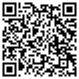 QR Code for Peterman Bros Septic Service in Leesport, PA 19533