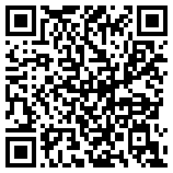 QR Code for Photography by Jay in Kingston, PA 18704