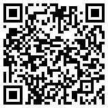 QR Code for Pine Tree Mobile Home Park in Indiana, PA 15701