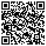 QR Code for Pocono Computer Service in Wilkes Barre, PA 18701