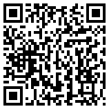 QR Code for Pocono Mountain Intermediate School in Tobyhanna, PA 18466