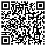 QR Code for Postman Plus in Phoenixville, PA 19460