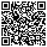 QR Code for Powell Engineering Contractors in Reading, PA 19606