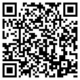 QR Code for Powermaster Pacific Products in Harrisburg, PA 17101