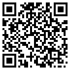 QR Code for Precious Life in Johnstown, PA 15902