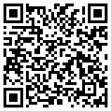 QR Code for Presque Isle Plating in Erie, PA 16503