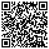 QR Code for Priority Financial Services in Pittsburgh, PA 15221