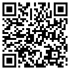 QR Code for Pro Fast in Essington, PA 19029