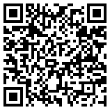 QR Code for Proclean Service in Saint Marys, PA 15857