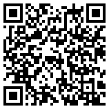 QR Code for Profits Plus in Allentown, PA 18103