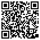 QR Code for Jeffrey L Putt Dds in Strasburg, PA 17579