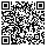 QR Code for Quest Diagnostics in Philadelphia, PA 19154