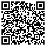 QR Code for Raceway Restaraunts in Moosic, PA 18507