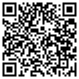 QR Code for Range Resources in Rural Valley, PA 16249