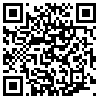 QR Code for Rasmussen James in Carlisle, PA 17013