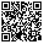 QR Code for Ray's Garage in Rome, PA 18837