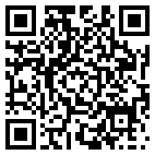 QR Code for Re Max in Perkasie, PA 18944